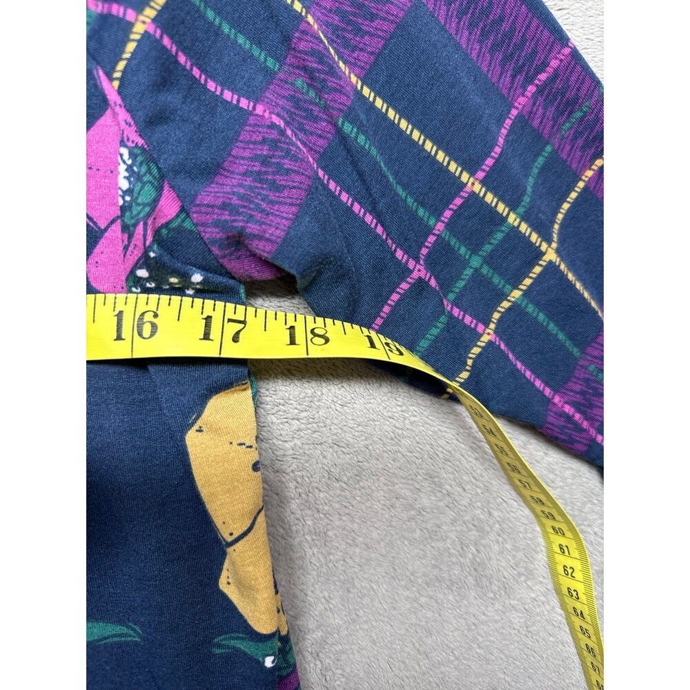 Women’s shirt Size M - Picture 5 of 6